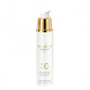 Lancaster Sun Perfect - Schützende Glanzcreme SPF30